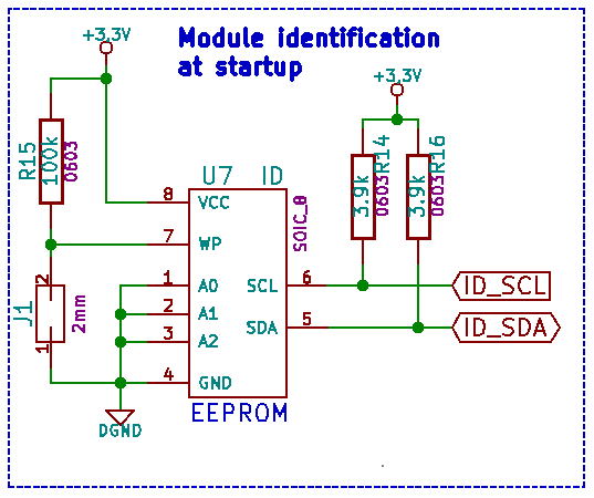 File:EEPROM.png