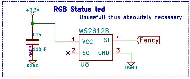 File:RGBLed.png